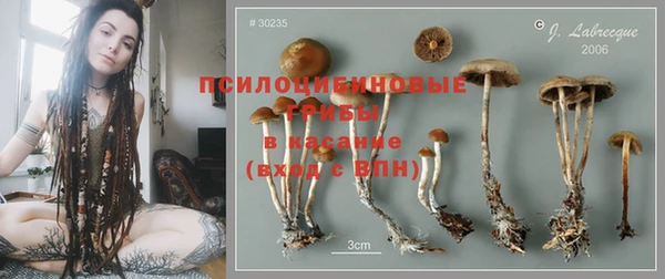 соль курить ск Балахна