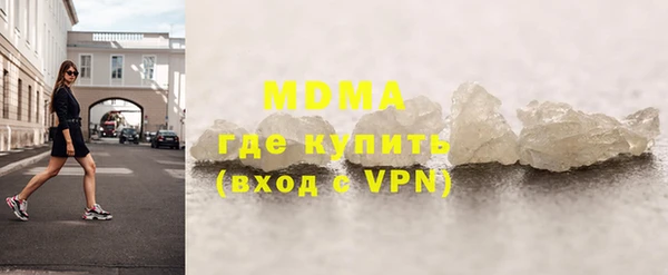 соль курить ск Балахна