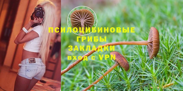 кокс Балабаново